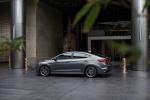 Hyundai Elantra Sport 2016 года (NA)